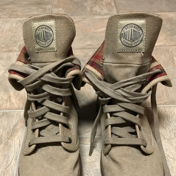 •SOLD• - Picture 2 of 8